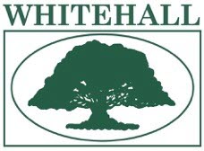Whitehall at Creedmoor HOA